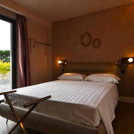 Briaglia B&B Bricco Della Guardia المظهر الخارجي الصورة