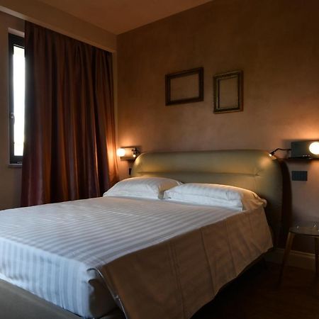 Briaglia B&B Bricco Della Guardia المظهر الخارجي الصورة